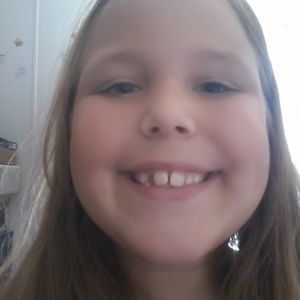 Meet your Posher, Bailee